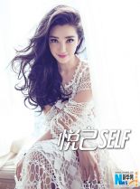 Bingbing Li