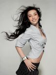 Bingbing Li