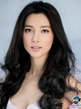 Bingbing Li