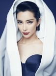 Bingbing Li