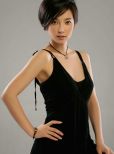 Bingbing Li