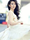 Bingbing Li