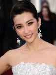 Bingbing Li