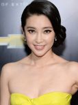 Bingbing Li