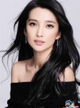 Bingbing Li