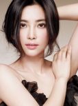 Bingbing Li