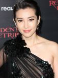 Bingbing Li