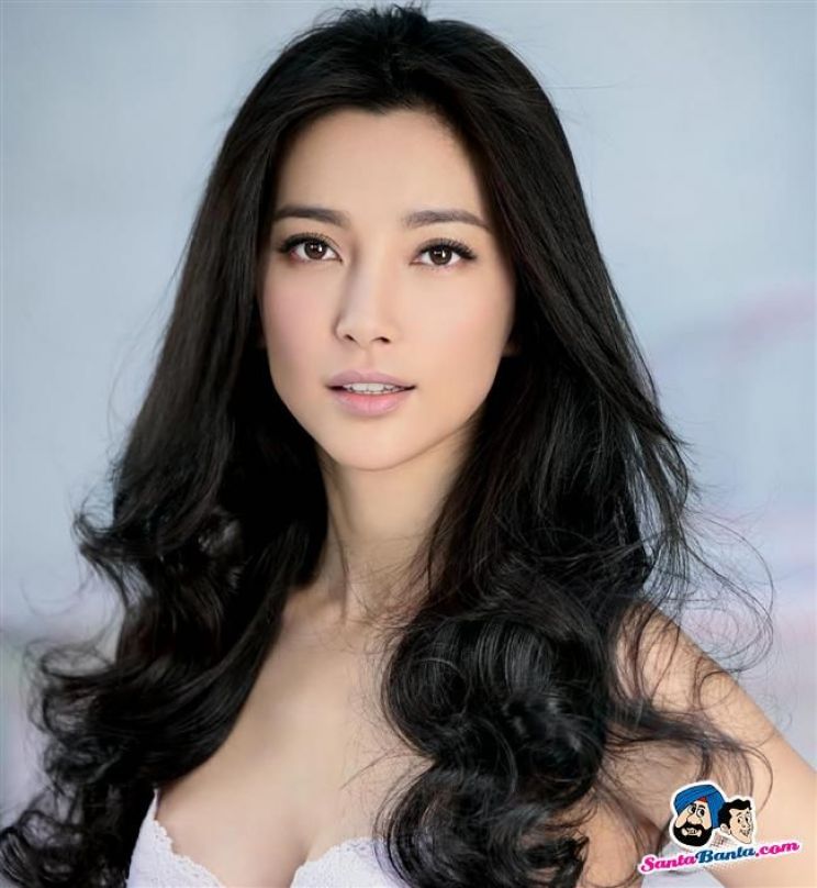 Bingbing Li