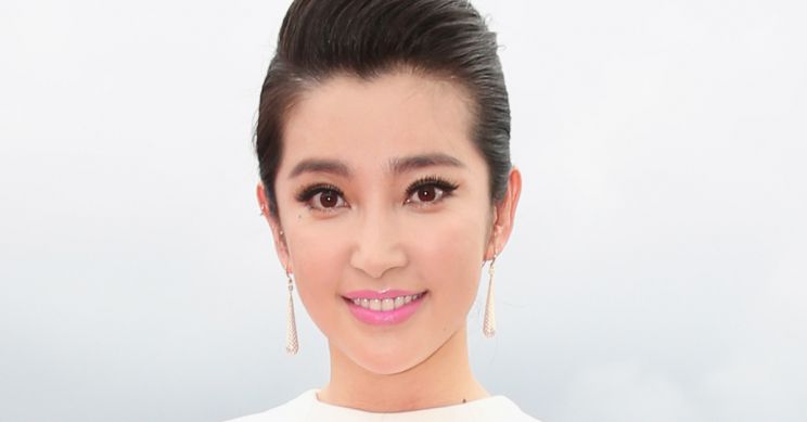 Bingbing Li