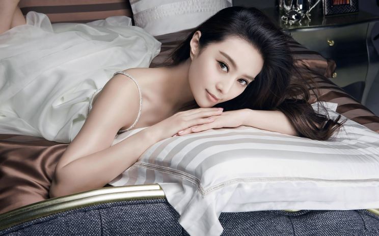 Bingbing Li