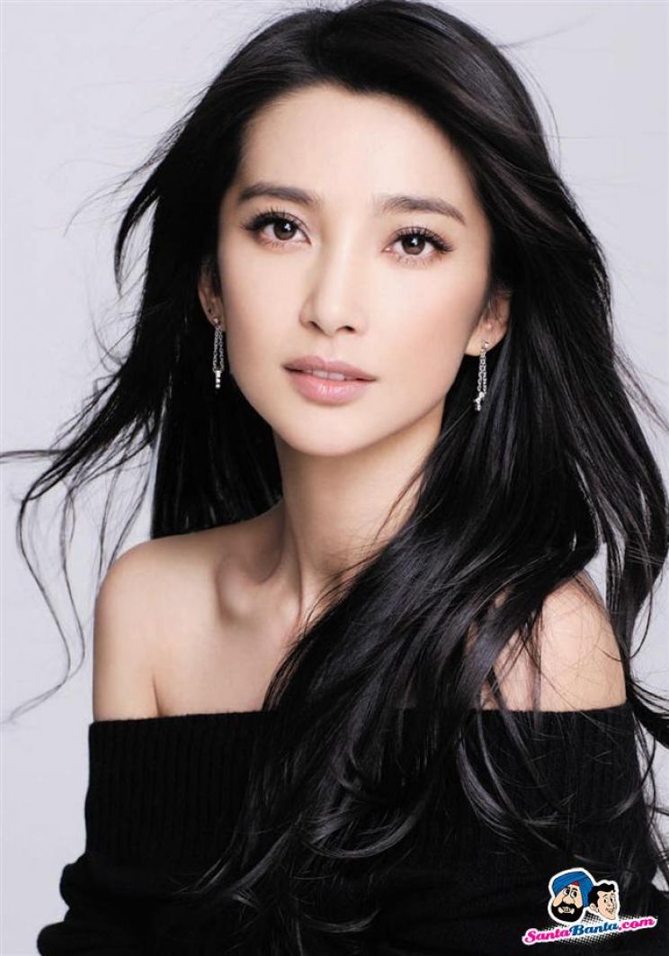 Bingbing Li