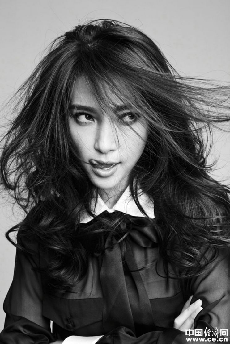Bingbing Li