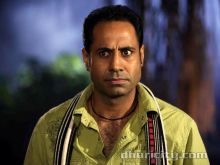 Binnu Dhillon