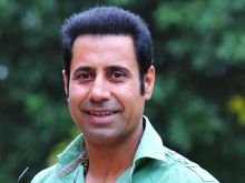 Binnu Dhillon