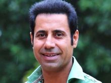 Binnu Dhillon