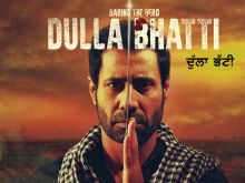 Binnu Dhillon