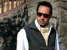 Binnu Dhillon