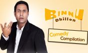 Binnu Dhillon