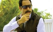 Binnu Dhillon