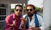 Binnu Dhillon