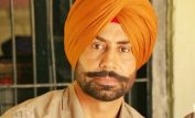 Binnu Dhillon