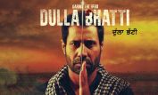 Binnu Dhillon