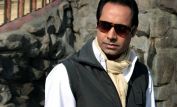 Binnu Dhillon