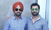 Binnu Dhillon