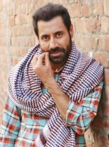 Binnu Dhillon