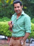 Binnu Dhillon