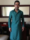 Binnu Dhillon