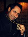 Binnu Dhillon