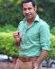 Binnu Dhillon