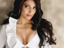 Bipasha Basu