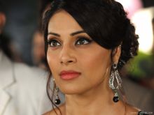 Bipasha Basu