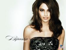 Bipasha Basu
