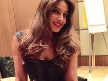 Bipasha Basu