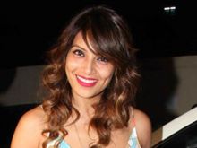 Bipasha Basu