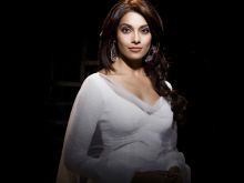 Bipasha Basu