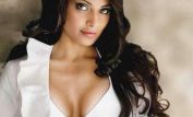 Bipasha Basu