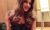 Bipasha Basu