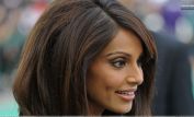 Bipasha Basu