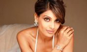 Bipasha Basu