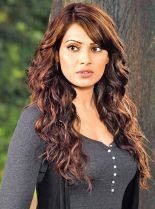 Bipasha Basu