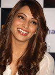 Bipasha Basu