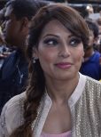 Bipasha Basu