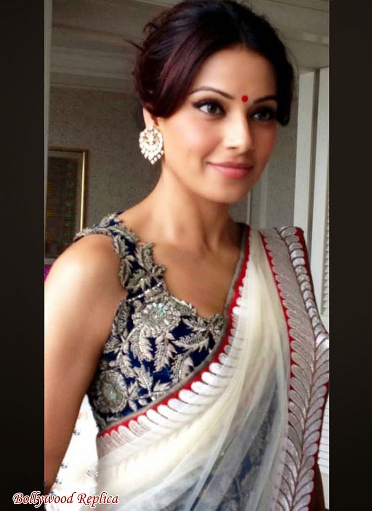 Bipasha Basu