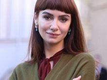 Birce Akalay