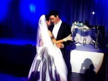 Birce Akalay #4175266 picture (Landscape Medium)