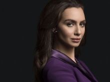 Birce Akalay #4175273 picture (Landscape Medium)